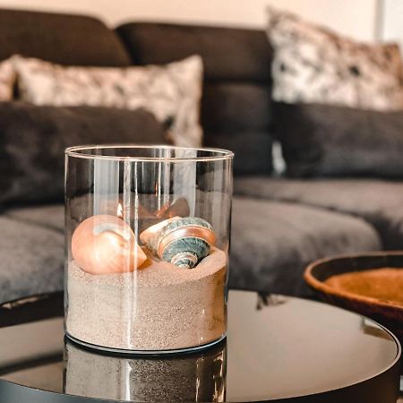 Luxury Family Holiday Homes - Sol Playa Фуэнхирола Экстерьер фото